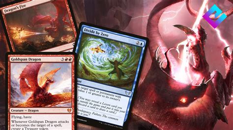 budget magic the gathering decks|budget mtg standard decks 2021.